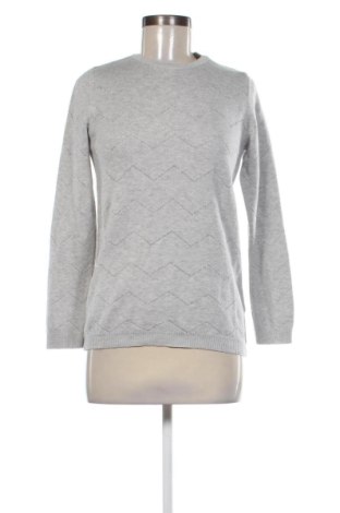 Damenpullover LC Waikiki, Größe S, Farbe Mehrfarbig, Preis 25,00 €