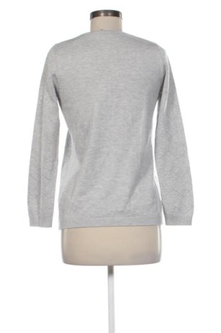Damenpullover LC Waikiki, Größe S, Farbe Mehrfarbig, Preis 25,00 €