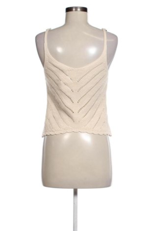 Damenpullover LC Waikiki, Größe L, Farbe Ecru, Preis 25,00 €