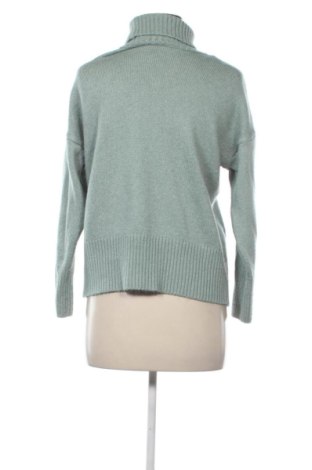 Damenpullover LC Waikiki, Größe S, Farbe Grün, Preis 24,55 €