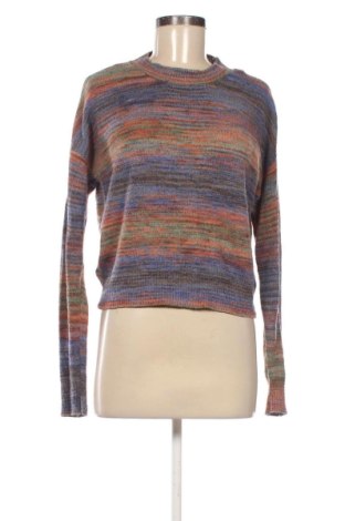Damenpullover LC Waikiki, Größe M, Farbe Mehrfarbig, Preis 25,00 €