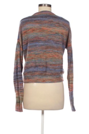 Damenpullover LC Waikiki, Größe M, Farbe Mehrfarbig, Preis 25,00 €