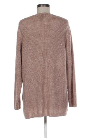 Damenpullover LC Waikiki, Größe XL, Farbe Beige, Preis 24,55 €