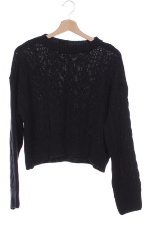 Damenpullover LCW, Größe M, Farbe Schwarz, Preis € 9,99