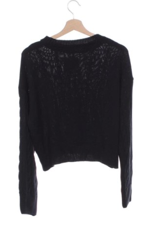 Damenpullover LCW, Größe M, Farbe Schwarz, Preis € 9,99