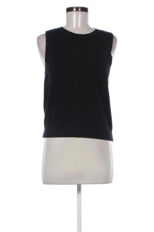 Pulover de femei LCW, Mărime M, Culoare Negru, Preț 70,99 Lei