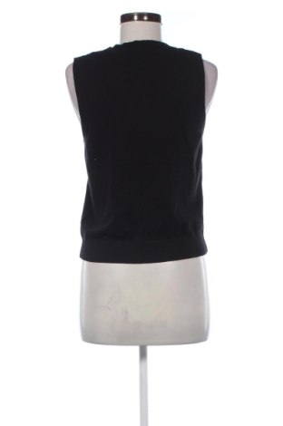 Pulover de femei LCW, Mărime M, Culoare Negru, Preț 70,99 Lei