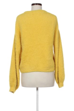 Damski sweter LCW, Rozmiar L, Kolor Pomarańczowy, Cena 80,38 zł