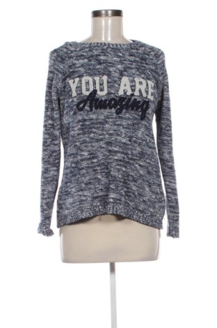Damenpullover LCW, Größe L, Farbe Mehrfarbig, Preis 15,00 €