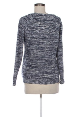 Damenpullover LCW, Größe L, Farbe Mehrfarbig, Preis 15,00 €