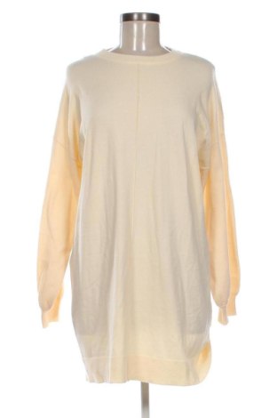 Damenpullover LCW, Größe XL, Farbe Gelb, Preis 14,77 €