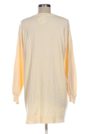 Damenpullover LCW, Größe XL, Farbe Gelb, Preis 14,77 €