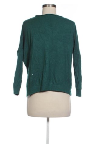 Pulover de femei LM, Mărime L, Culoare Verde, Preț 78,20 Lei