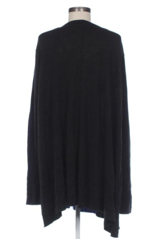Dámsky pulóver La Redoute Taillissime, Veľkosť 3XL, Farba Viacfarebná, Cena  24,95 €