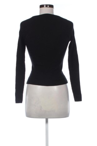Damski sweter Lab, Rozmiar M, Kolor Czarny, Cena 101,99 zł