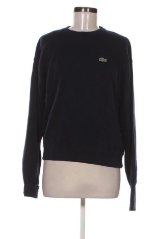 Dámsky pulóver Lacoste, Veľkosť L, Farba Modrá, Cena  134,95 €