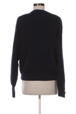 Dámsky pulóver Lacoste, Veľkosť L, Farba Modrá, Cena  134,95 €