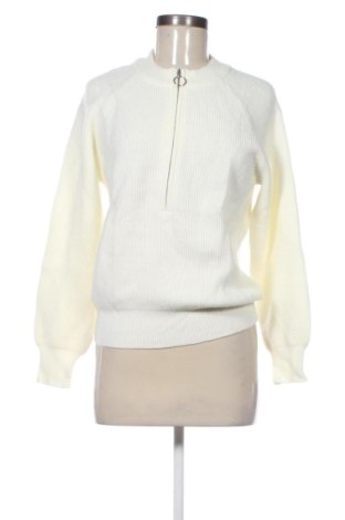 Дамски пуловер Lascana, Размер L, Цвят Бял, Цена 48,06 €