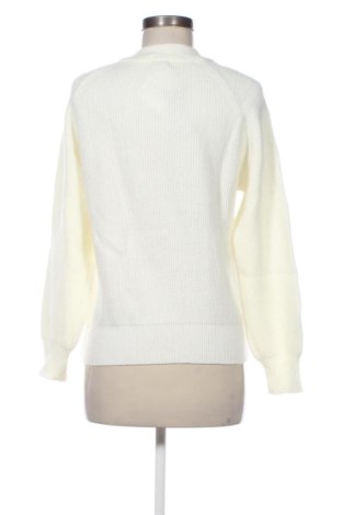Дамски пуловер Lascana, Размер L, Цвят Бял, Цена 48,06 €