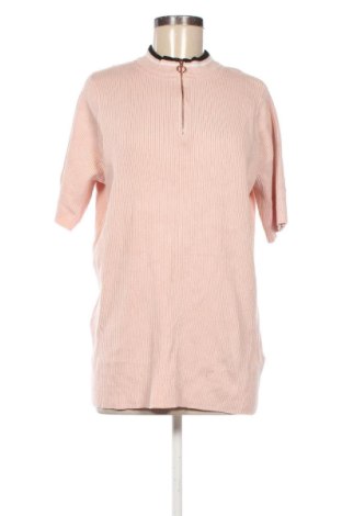 Pulover de femei Laura Scott, Mărime XXL, Culoare Roz, Preț 78,20 Lei