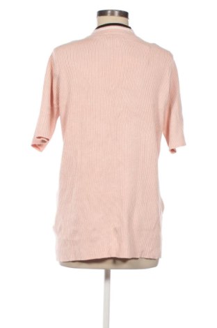 Pulover de femei Laura Scott, Mărime XXL, Culoare Roz, Preț 78,20 Lei