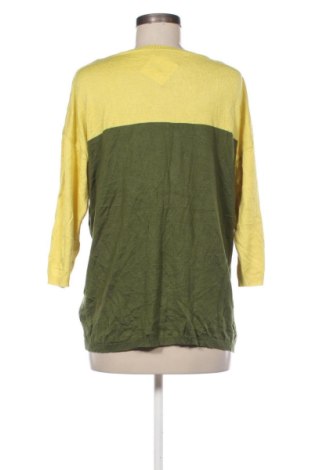 Pulover de femei Laura Torelli, Mărime L, Culoare Multicolor, Preț 73,99 Lei