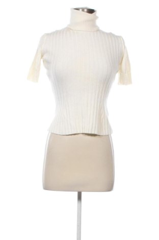 Damenpullover Laurel, Größe S, Farbe Ecru, Preis 52,75 €