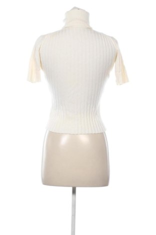 Damenpullover Laurel, Größe S, Farbe Ecru, Preis 52,75 €