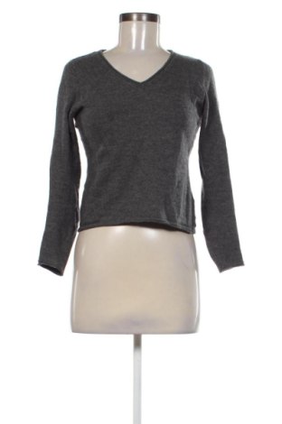 Damenpullover Lawrence Grey, Größe S, Farbe Grau, Preis 31,65 €