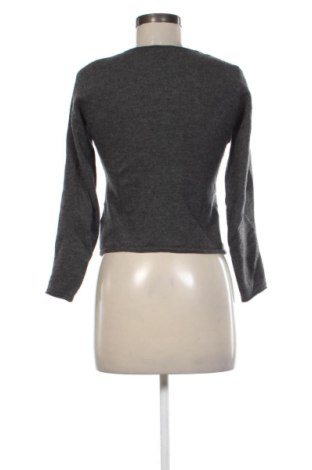 Damenpullover Lawrence Grey, Größe S, Farbe Grau, Preis 31,65 €