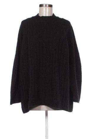 Pulover de femei LeGer By Lena Gercke, Mărime XXL, Culoare Negru, Preț 294,99 Lei