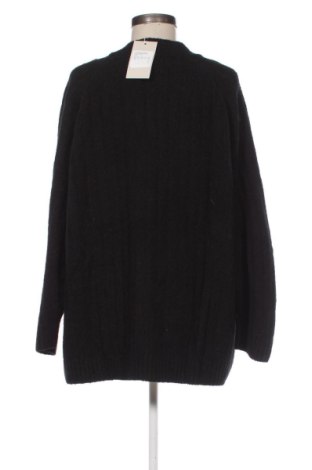 Pulover de femei LeGer By Lena Gercke, Mărime XXL, Culoare Negru, Preț 294,99 Lei