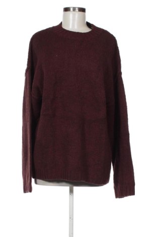 Dámsky pulóver LeGer By Lena Gercke, Veľkosť L, Farba Hnedá, Cena  56,95 €