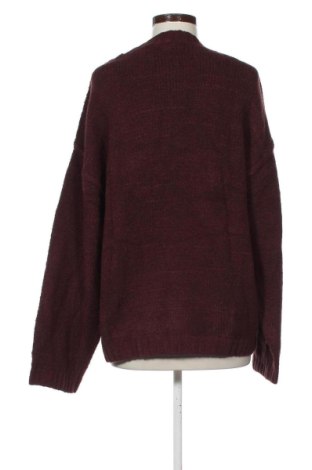 Dámsky pulóver LeGer By Lena Gercke, Veľkosť L, Farba Hnedá, Cena  56,95 €