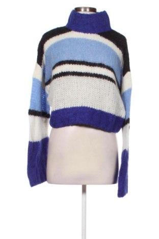 Dámsky pulóver LeGer By Lena Gercke, Veľkosť XL, Farba Viacfarebná, Cena  56,95 €