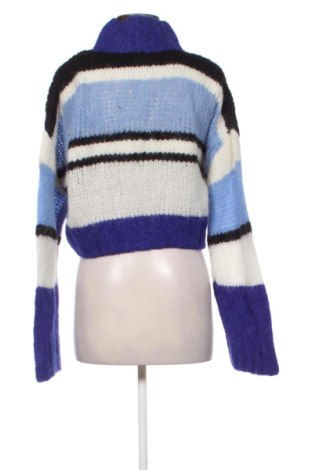 Dámsky pulóver LeGer By Lena Gercke, Veľkosť XL, Farba Viacfarebná, Cena  56,95 €