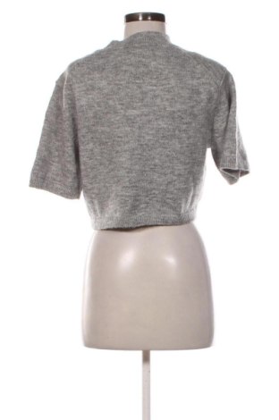 Damski sweter LeGer By Lena Gercke, Rozmiar S, Kolor Szary, Cena 250,99 zł