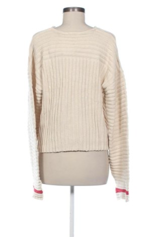 Dámsky pulóver LeGer By Lena Gercke X About you, Veľkosť S, Farba Béžová, Cena  56,95 €