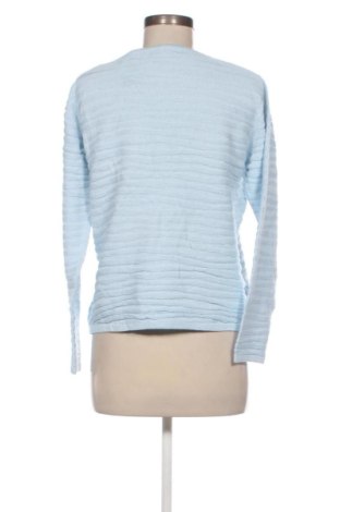 Pulover de femei Leara Woman, Mărime L, Culoare Albastru, Preț 82,99 Lei