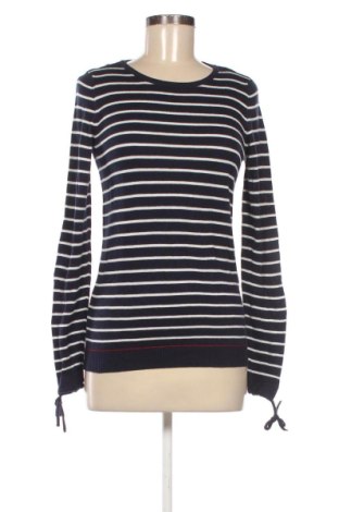 Női pulóver Lee Cooper, Méret M, Szín Sokszínű, Ár 6 731 Ft