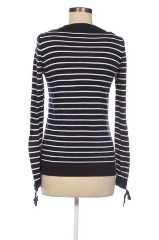 Női pulóver Lee Cooper, Méret M, Szín Sokszínű, Ár 6 731 Ft