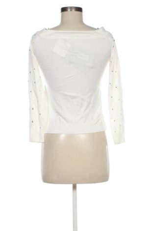 Dámsky pulóver Lefon, Veľkosť S, Farba Biela, Cena  65,95 €