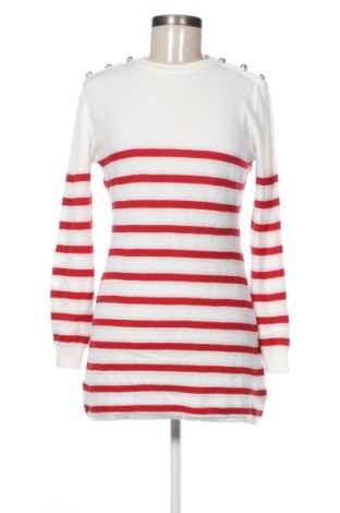 Damenpullover Lefon, Größe L, Farbe Mehrfarbig, Preis 72,00 €
