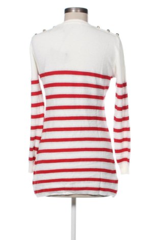 Damenpullover Lefon, Größe L, Farbe Mehrfarbig, Preis 72,00 €