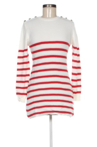 Pulover de femei Lefon, Mărime M, Culoare Multicolor, Preț 375,35 Lei