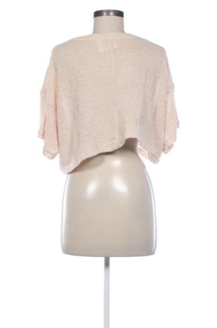 Pulover de femei Lefties, Mărime M, Culoare Multicolor, Preț 91,99 Lei