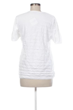 Pulover de femei Leif Nelson, Mărime L, Culoare Alb, Preț 91,99 Lei