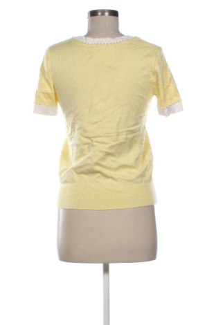 Dámsky pulóver Leo & Ugo, Veľkosť S, Farba Viacfarebná, Cena  37,95 €