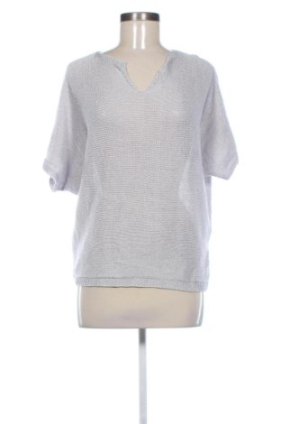 Pulover de femei Libero Milano, Mărime S, Culoare Gri, Preț 129,99 Lei