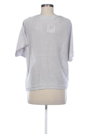 Pulover de femei Libero Milano, Mărime S, Culoare Gri, Preț 129,99 Lei